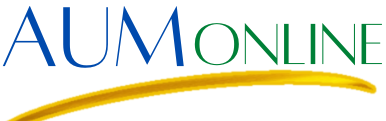 AUMOnline